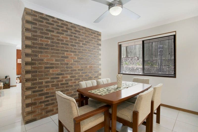 1 Wandella Street, Chapel Hill QLD 4069, Chapel Hill - Thumbnail 6