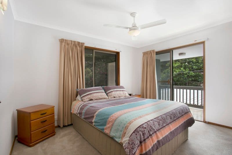 1 Wandella Street, Chapel Hill QLD 4069, Chapel Hill - Thumbnail 7