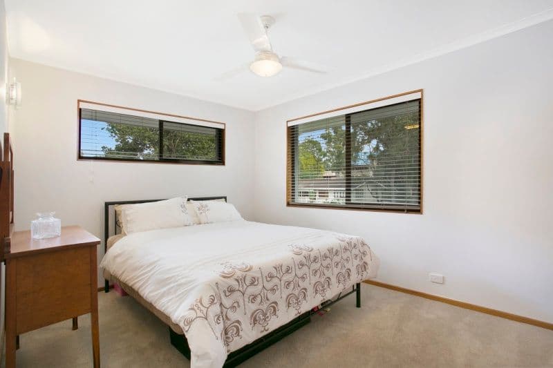 1 Wandella Street, Chapel Hill QLD 4069, Chapel Hill - Thumbnail 8