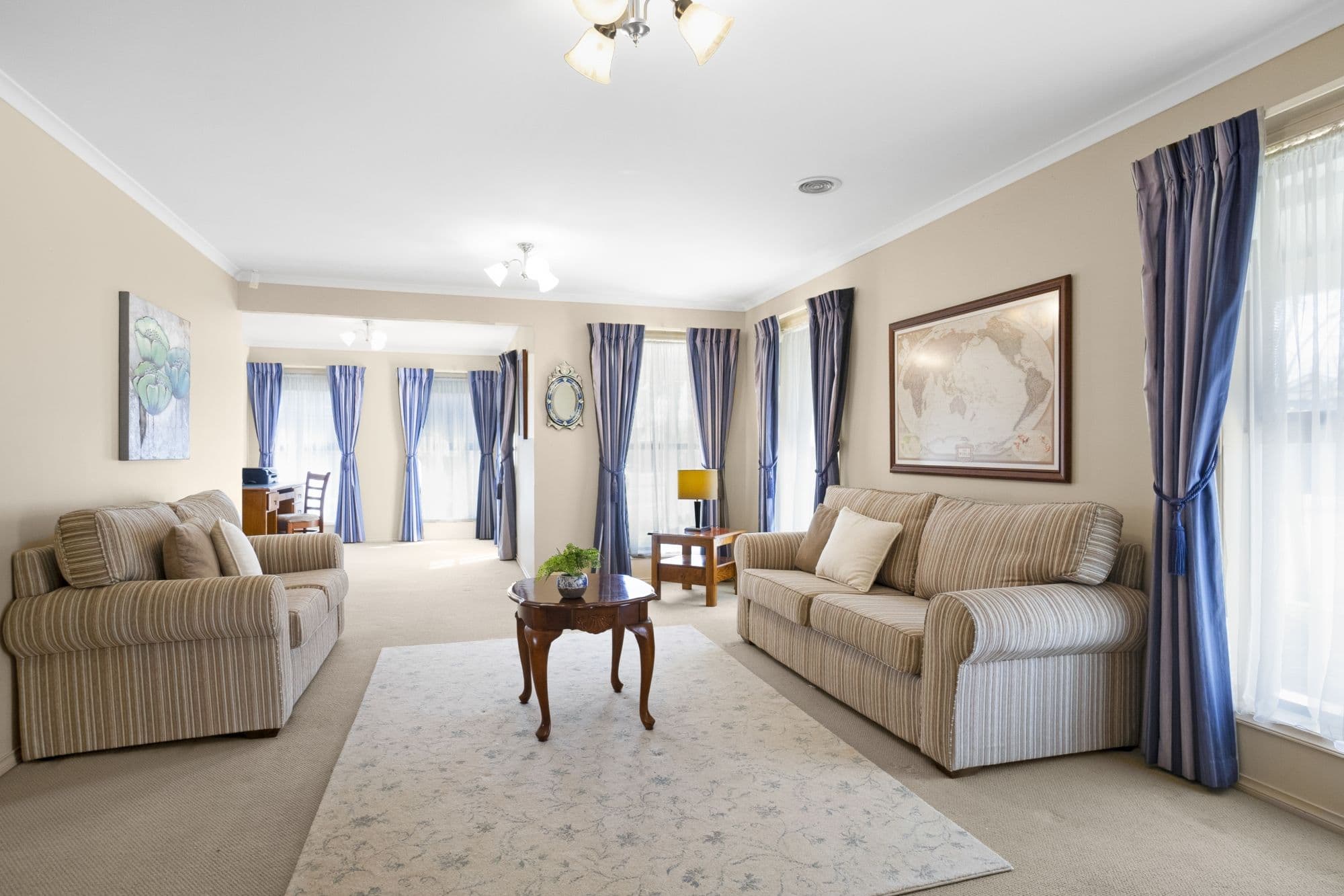 1 Mundi Crescent, Manor Lakes VIC 3024, Manor Lakes - Thumbnail 2