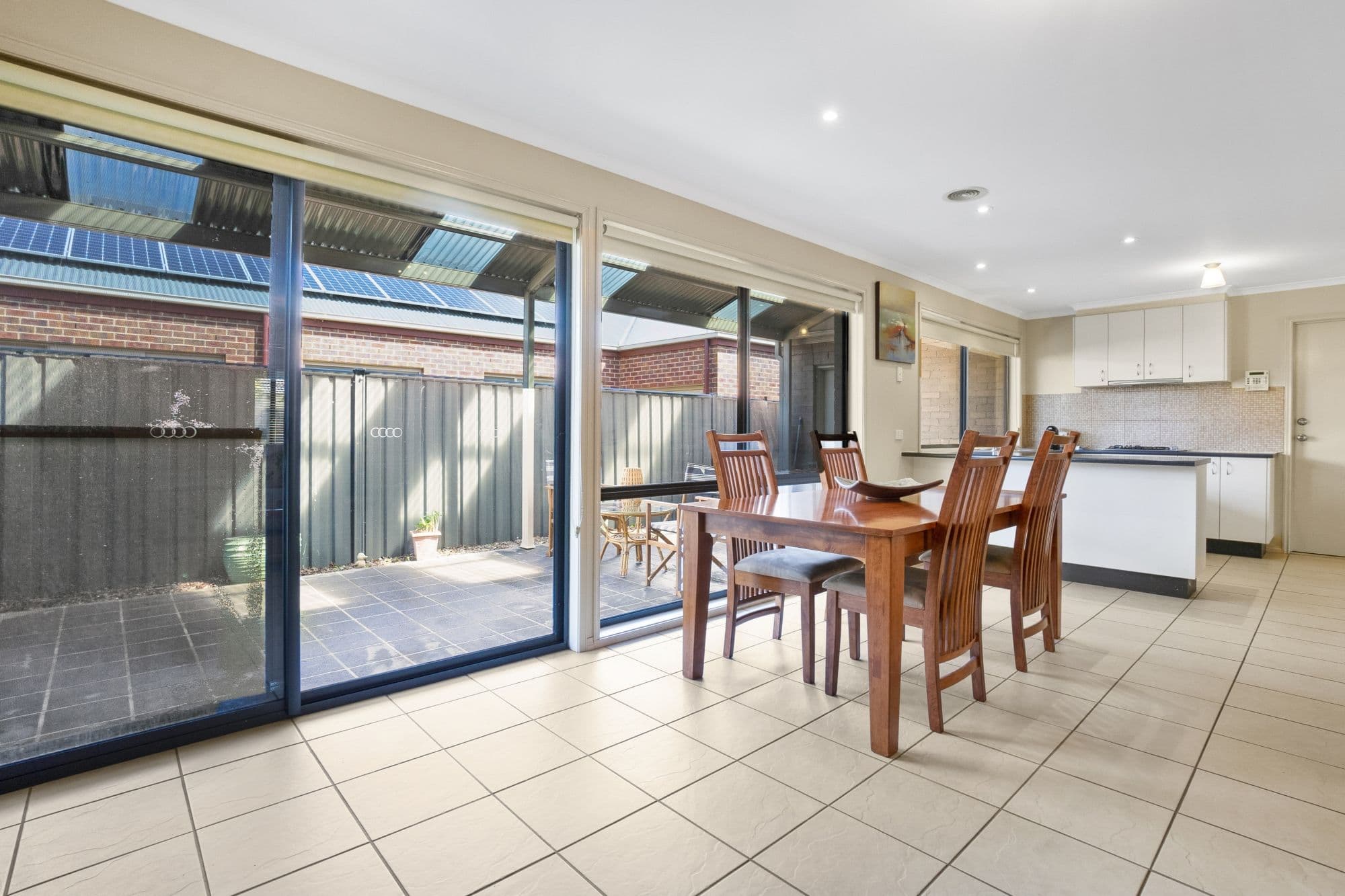 1 Mundi Crescent, Manor Lakes VIC 3024, Manor Lakes - Thumbnail 4