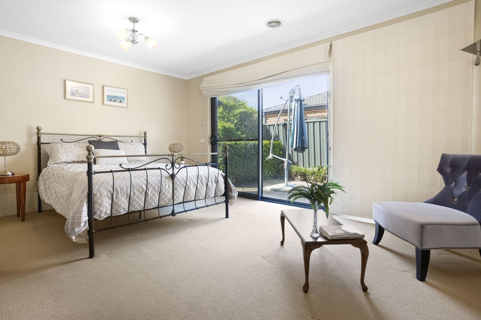 1 Mundi Crescent, Manor Lakes VIC 3024, Manor Lakes - Thumbnail 6