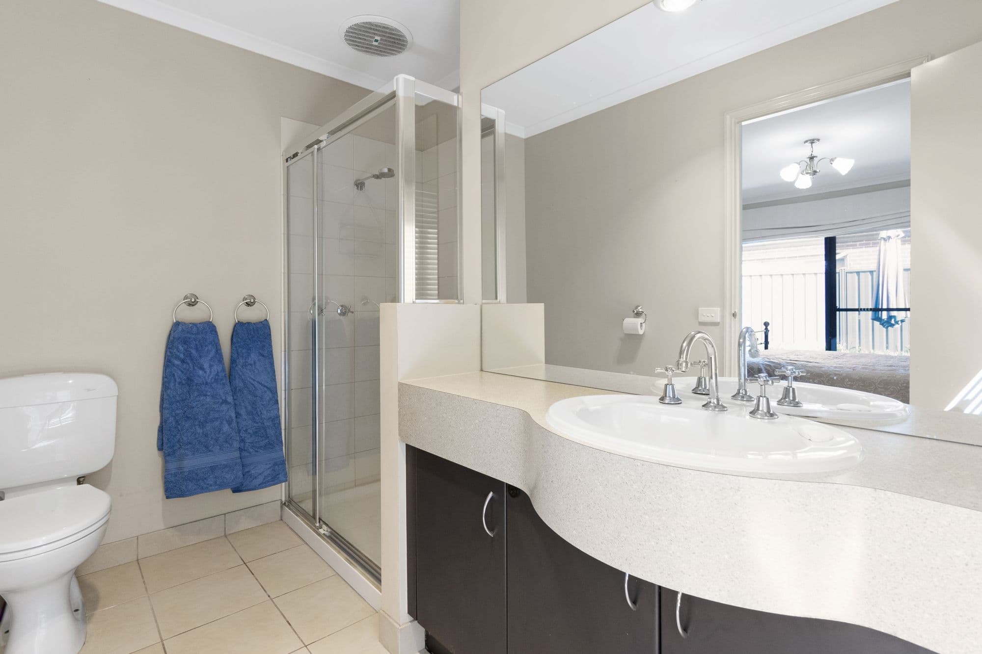1 Mundi Crescent, Manor Lakes VIC 3024, Manor Lakes - Thumbnail 7