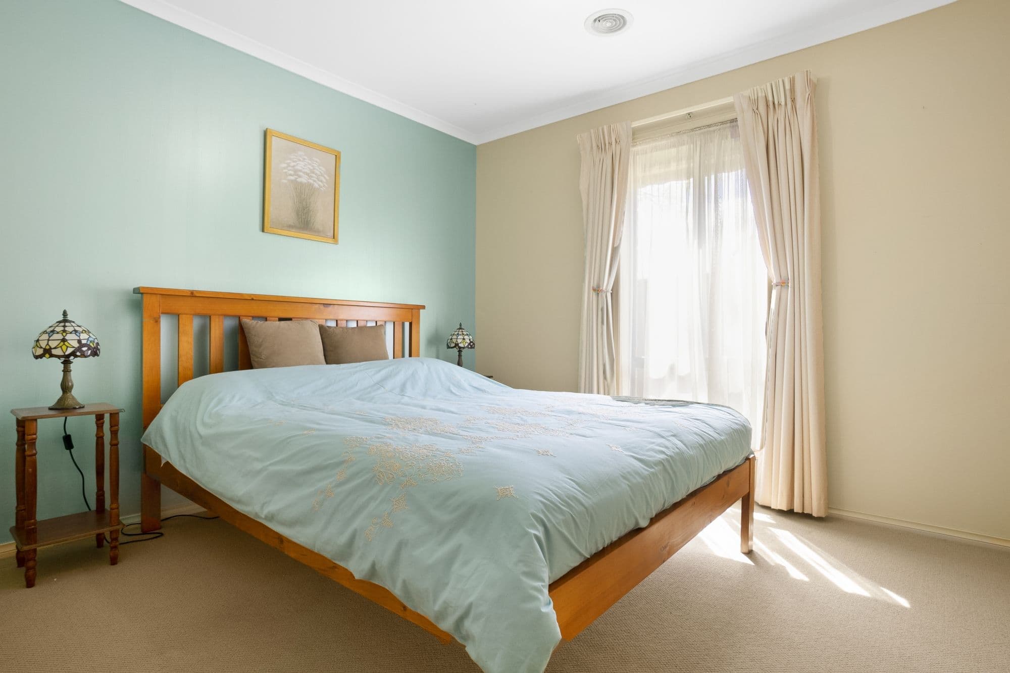1 Mundi Crescent, Manor Lakes VIC 3024, Manor Lakes - Thumbnail 8