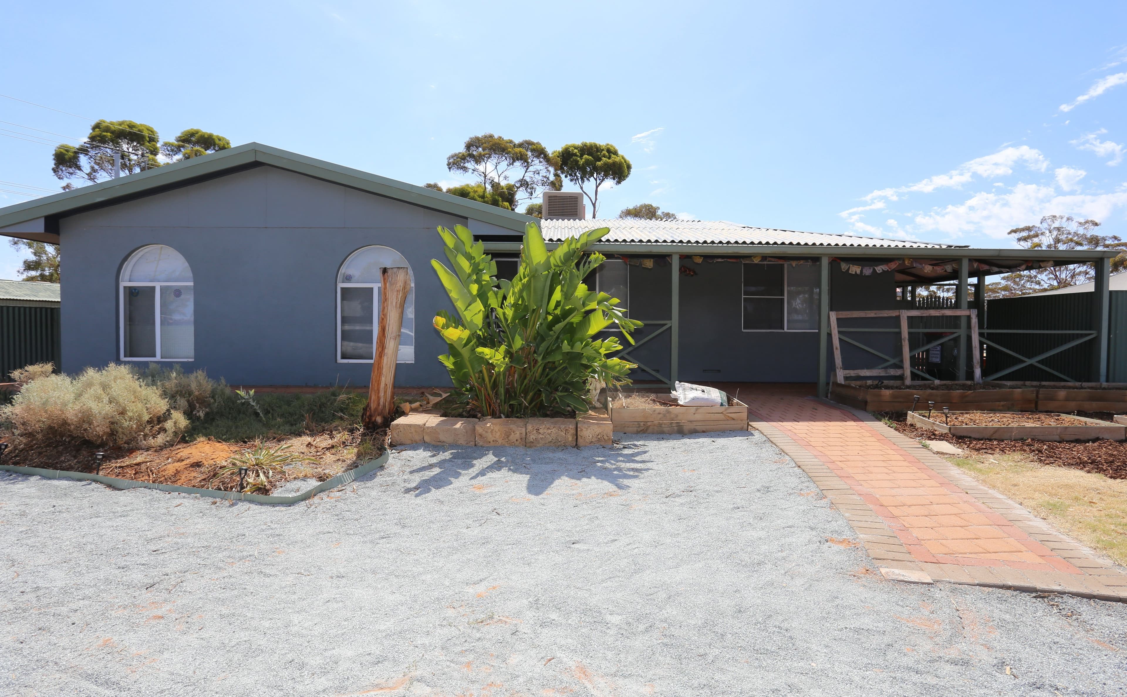 29 Callitris Road, Kambalda West WA 6442, Kambalda West - Image 1