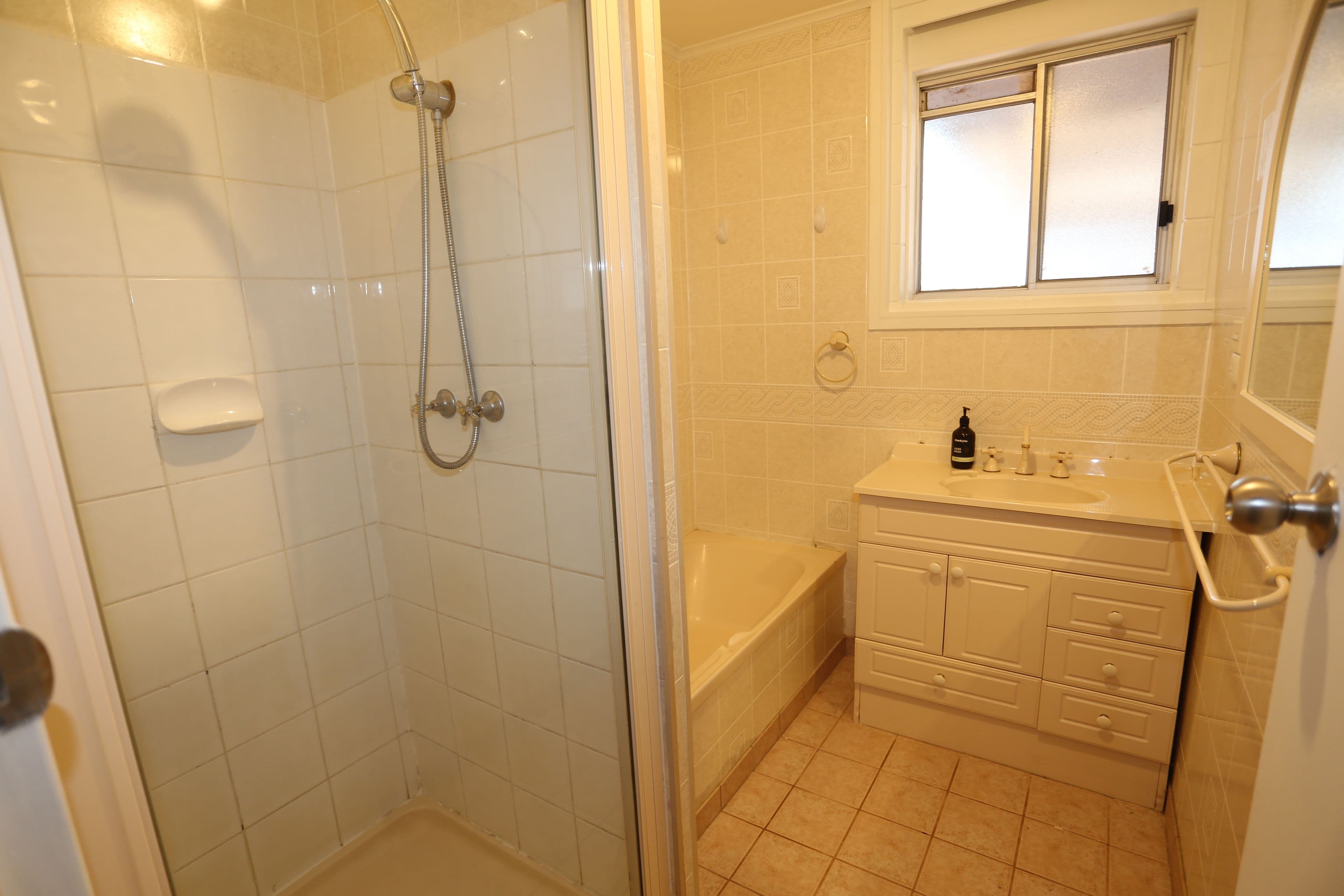 29 Callitris Road, Kambalda West WA 6442, Kambalda West - Thumbnail 7