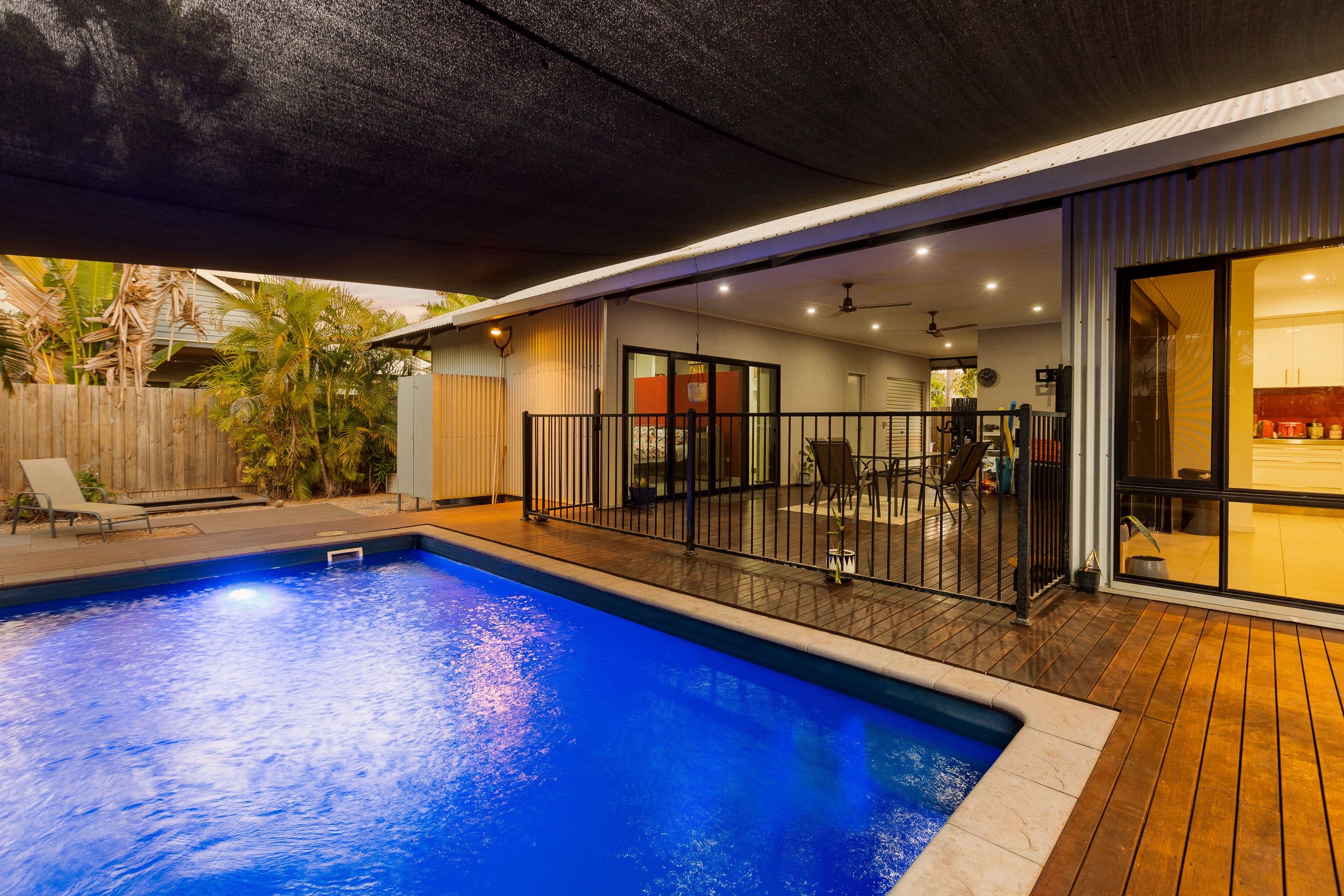 36 Durack Crescent, Broome WA 6725, Broome - Image 1