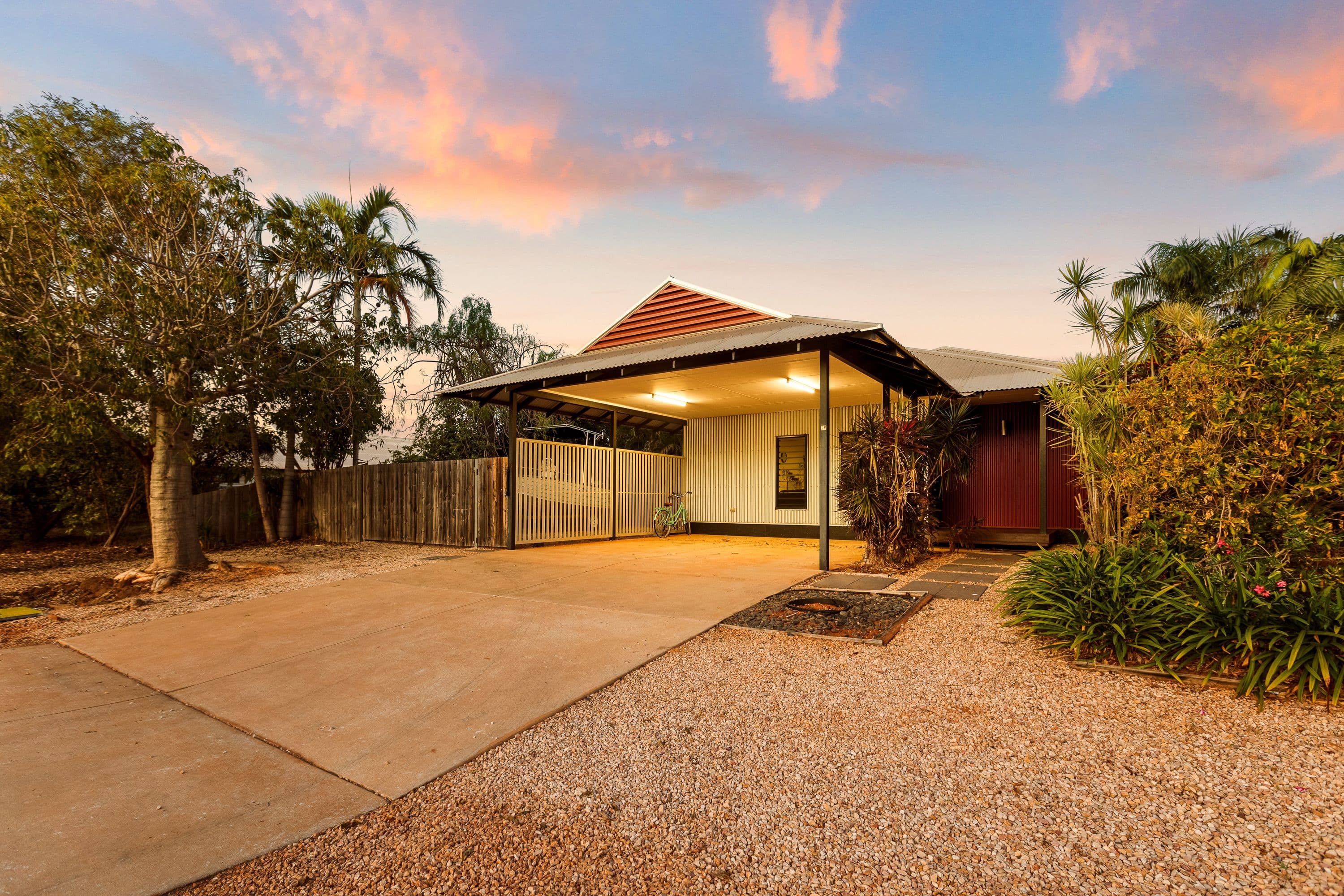 36 Durack Crescent, Broome WA 6725, Broome - Thumbnail 2