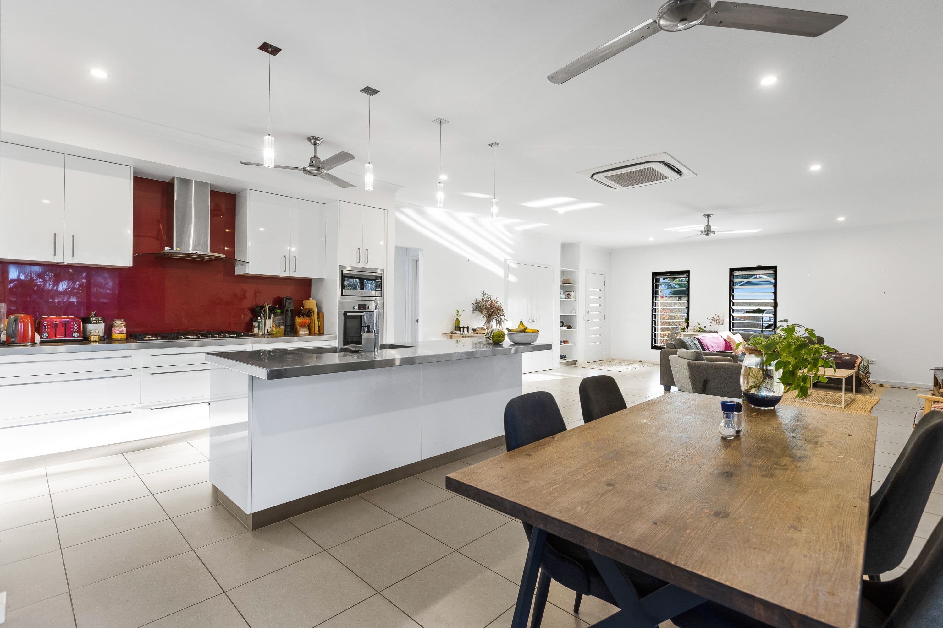 36 Durack Crescent, Broome WA 6725, Broome - Thumbnail 3