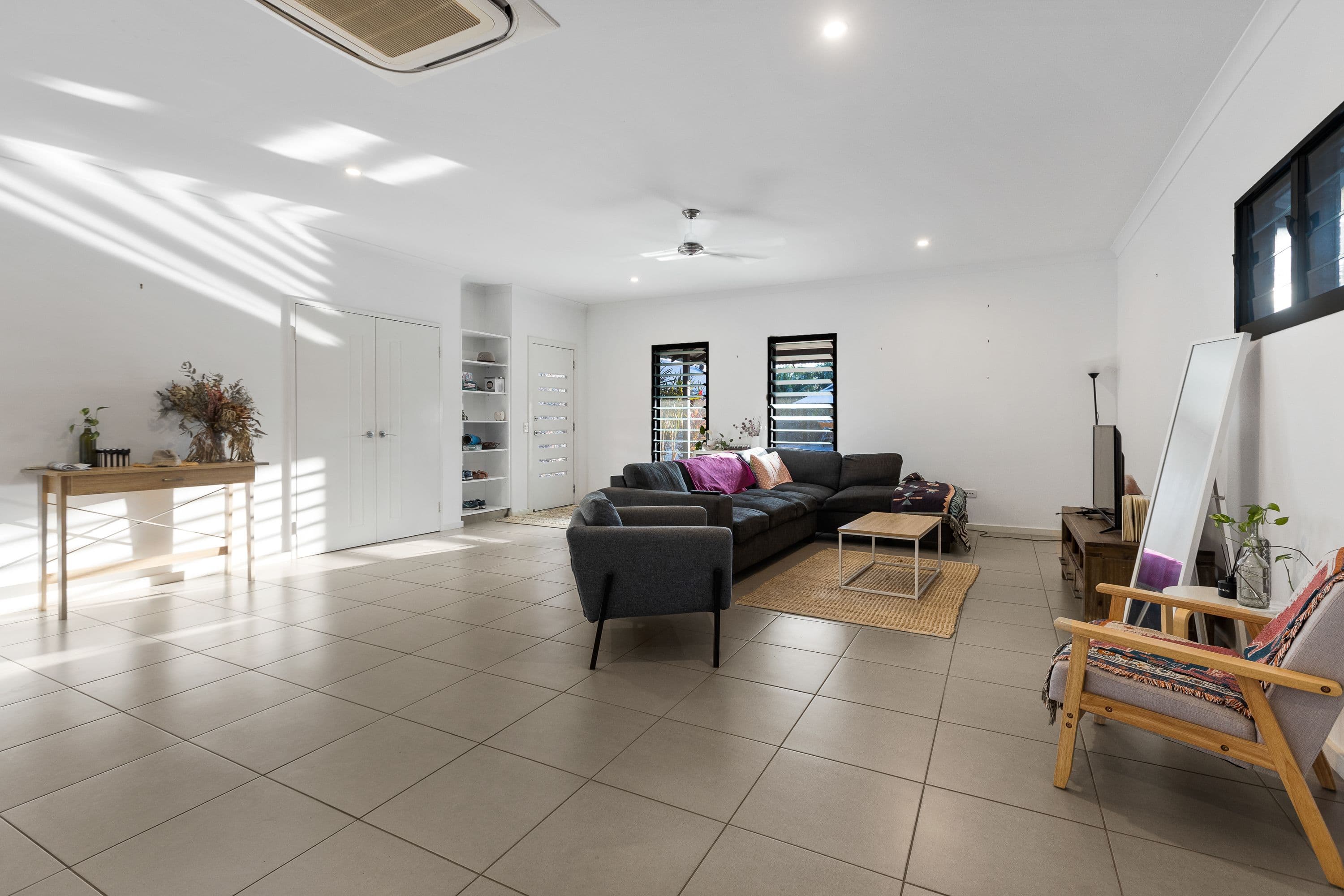 36 Durack Crescent, Broome WA 6725, Broome - Thumbnail 4