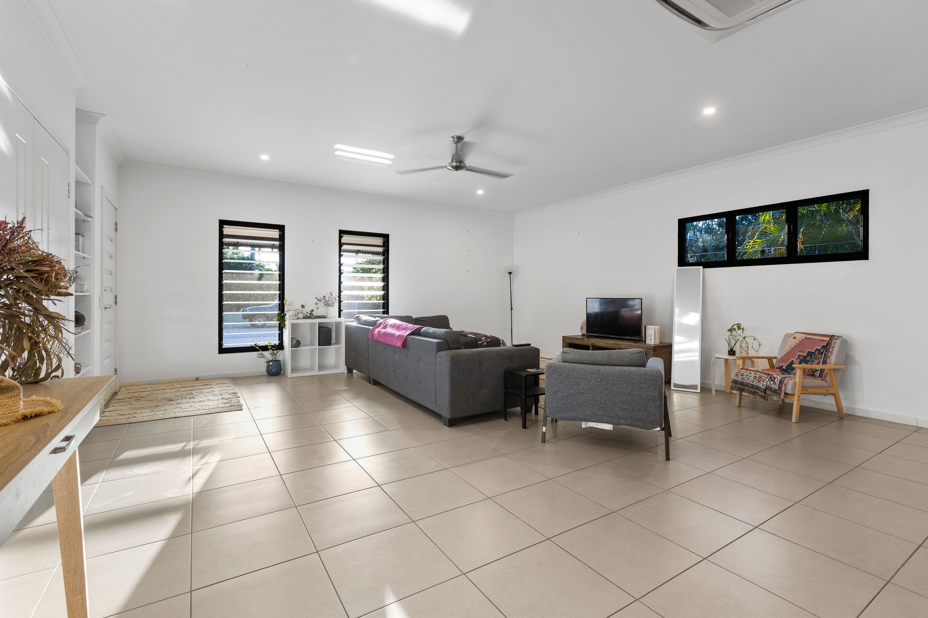 36 Durack Crescent, Broome WA 6725, Broome - Thumbnail 5