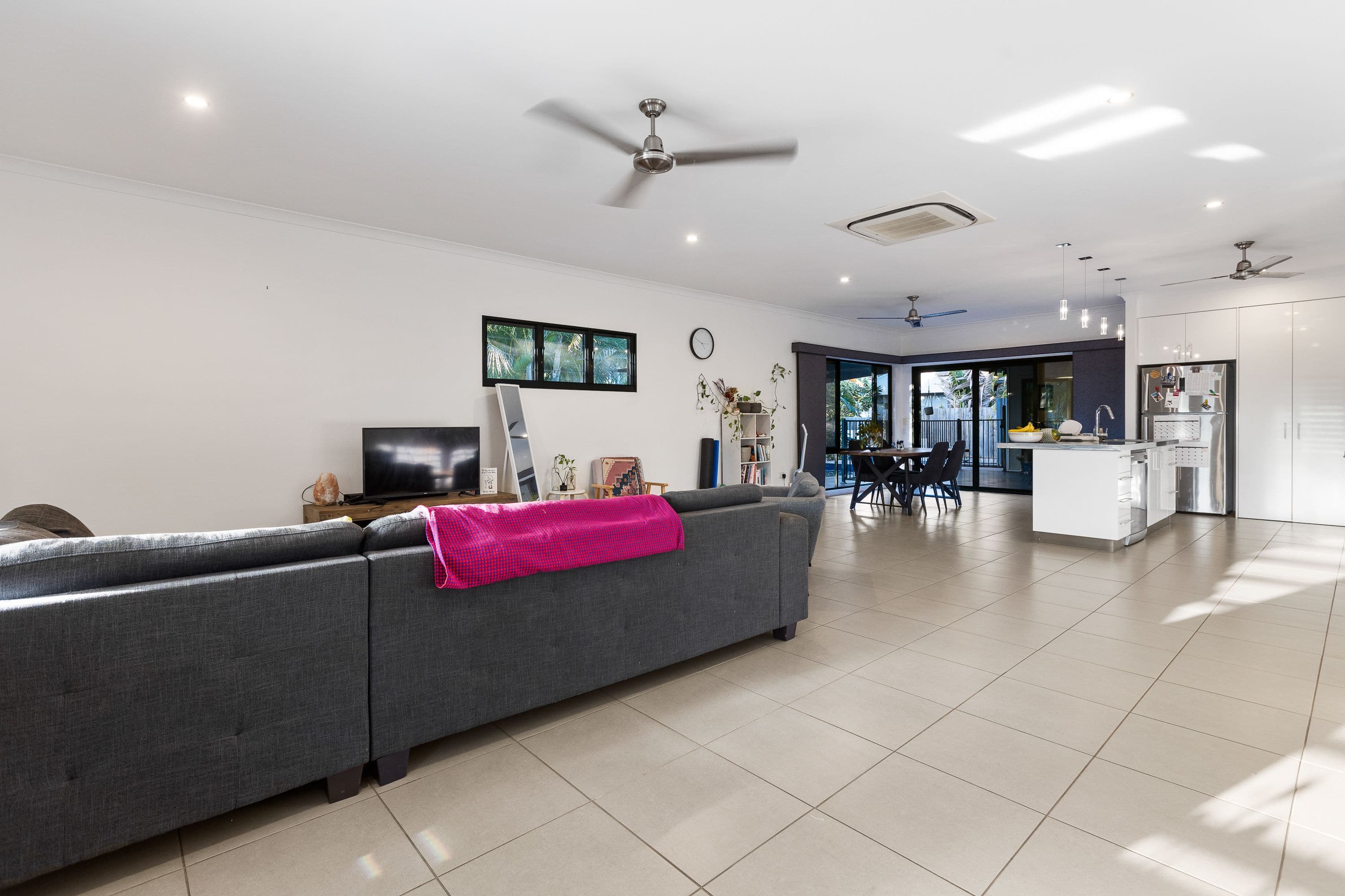 36 Durack Crescent, Broome WA 6725, Broome - Thumbnail 6