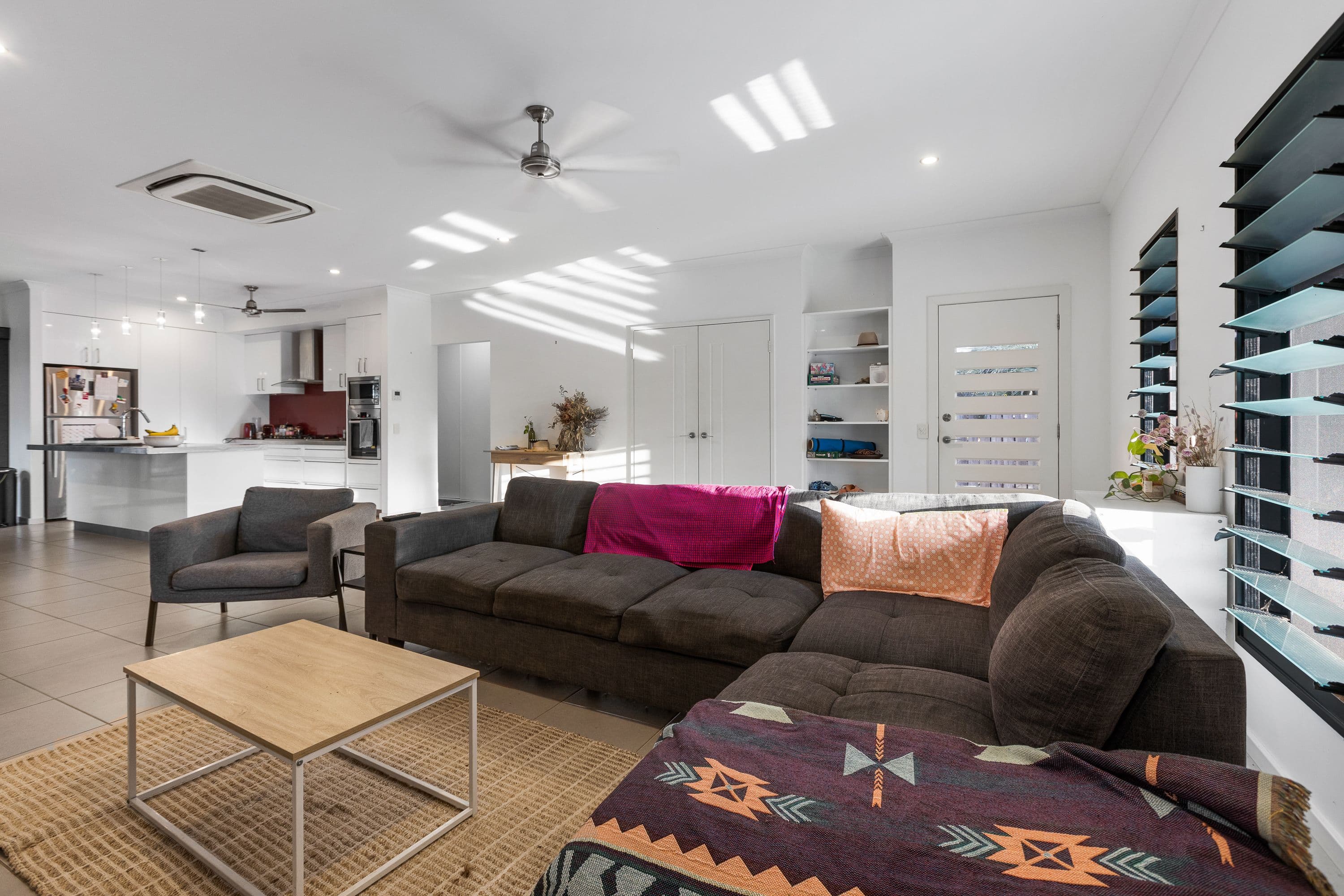 36 Durack Crescent, Broome WA 6725, Broome - Thumbnail 7