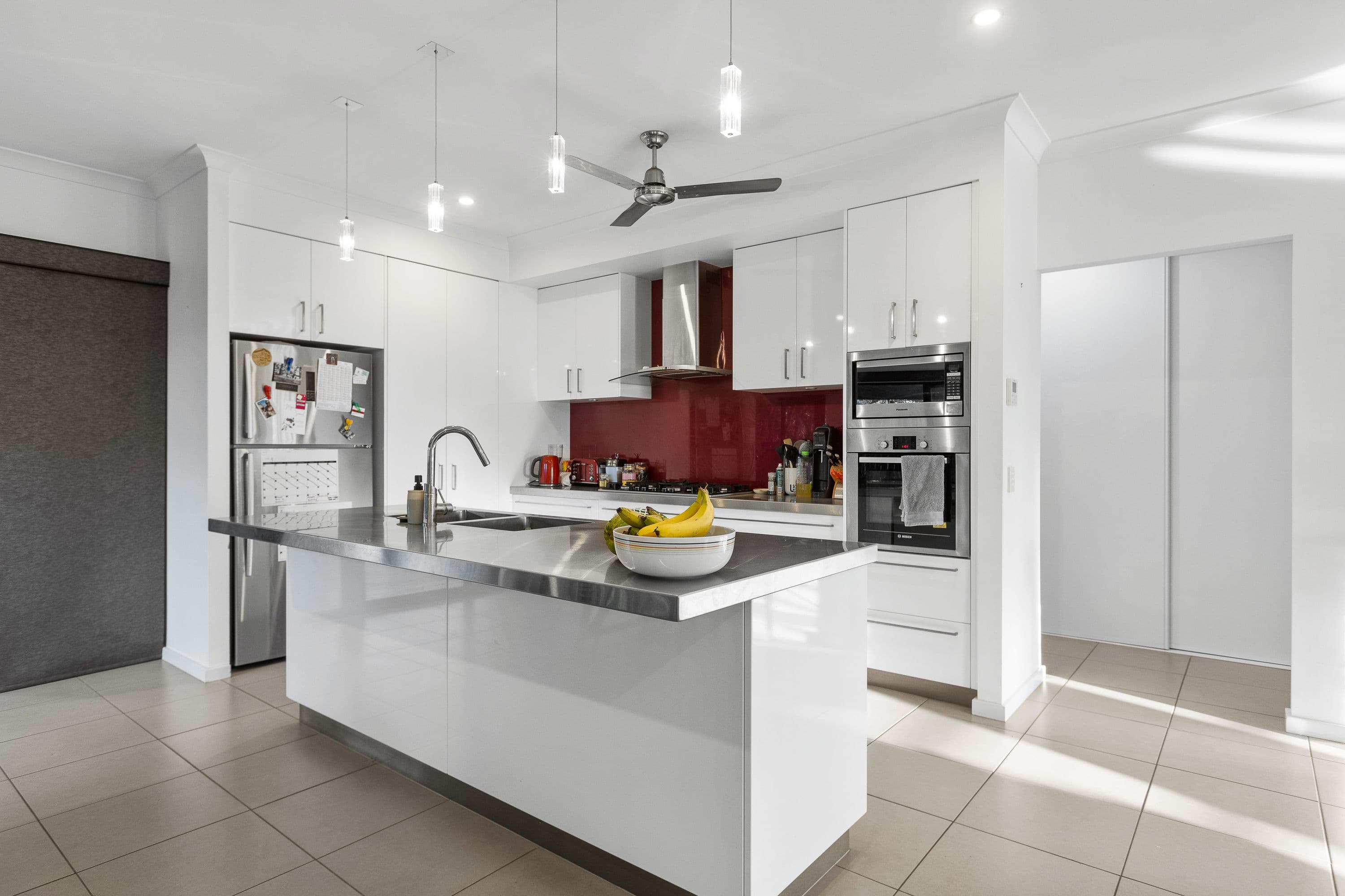 36 Durack Crescent, Broome WA 6725, Broome - Thumbnail 8