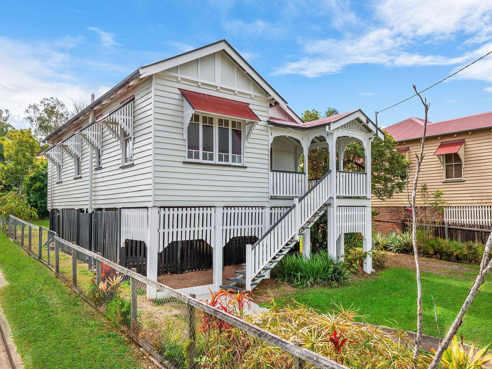11 Soden Street, Yeerongpilly QLD 4105, Yeerongpilly - Image 1