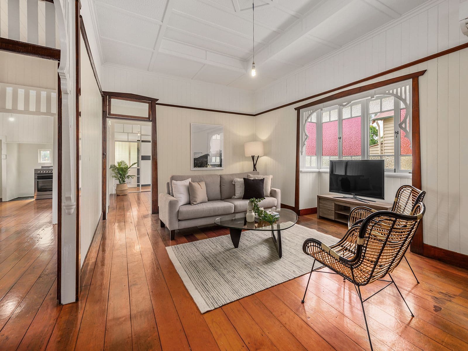 11 Soden Street, Yeerongpilly QLD 4105, Yeerongpilly - Thumbnail 2