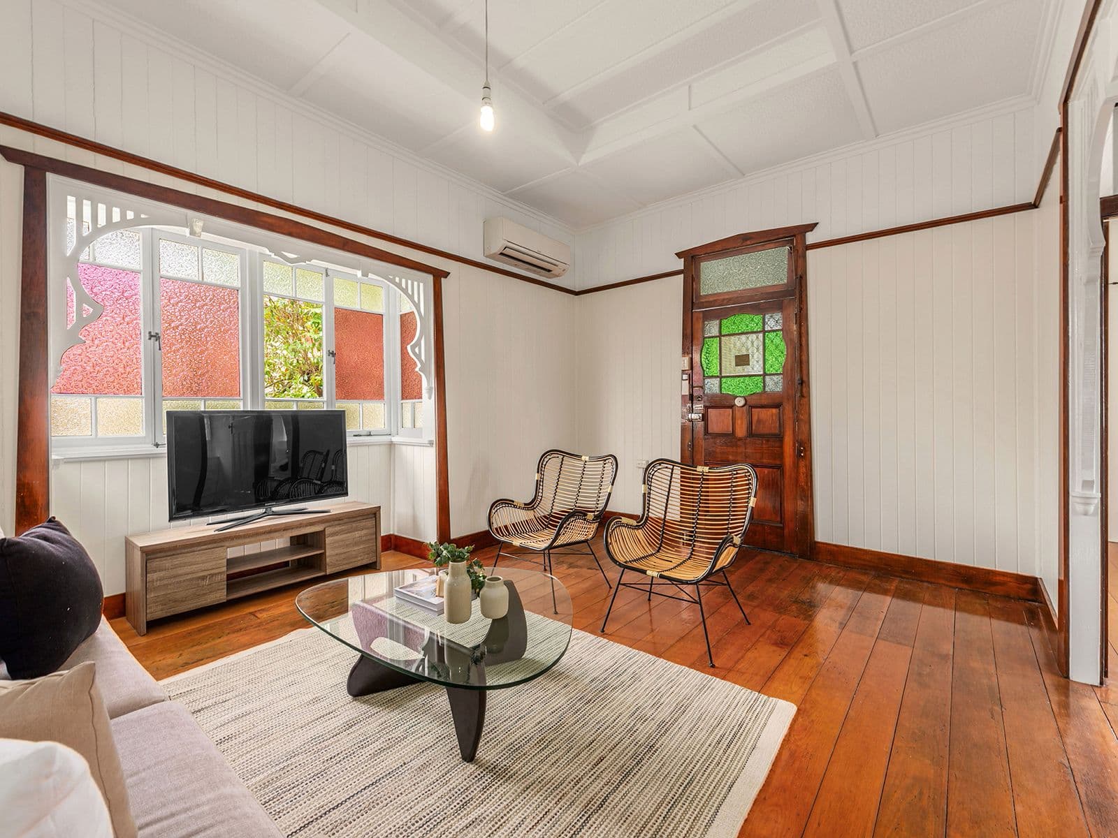 11 Soden Street, Yeerongpilly QLD 4105, Yeerongpilly - Thumbnail 8