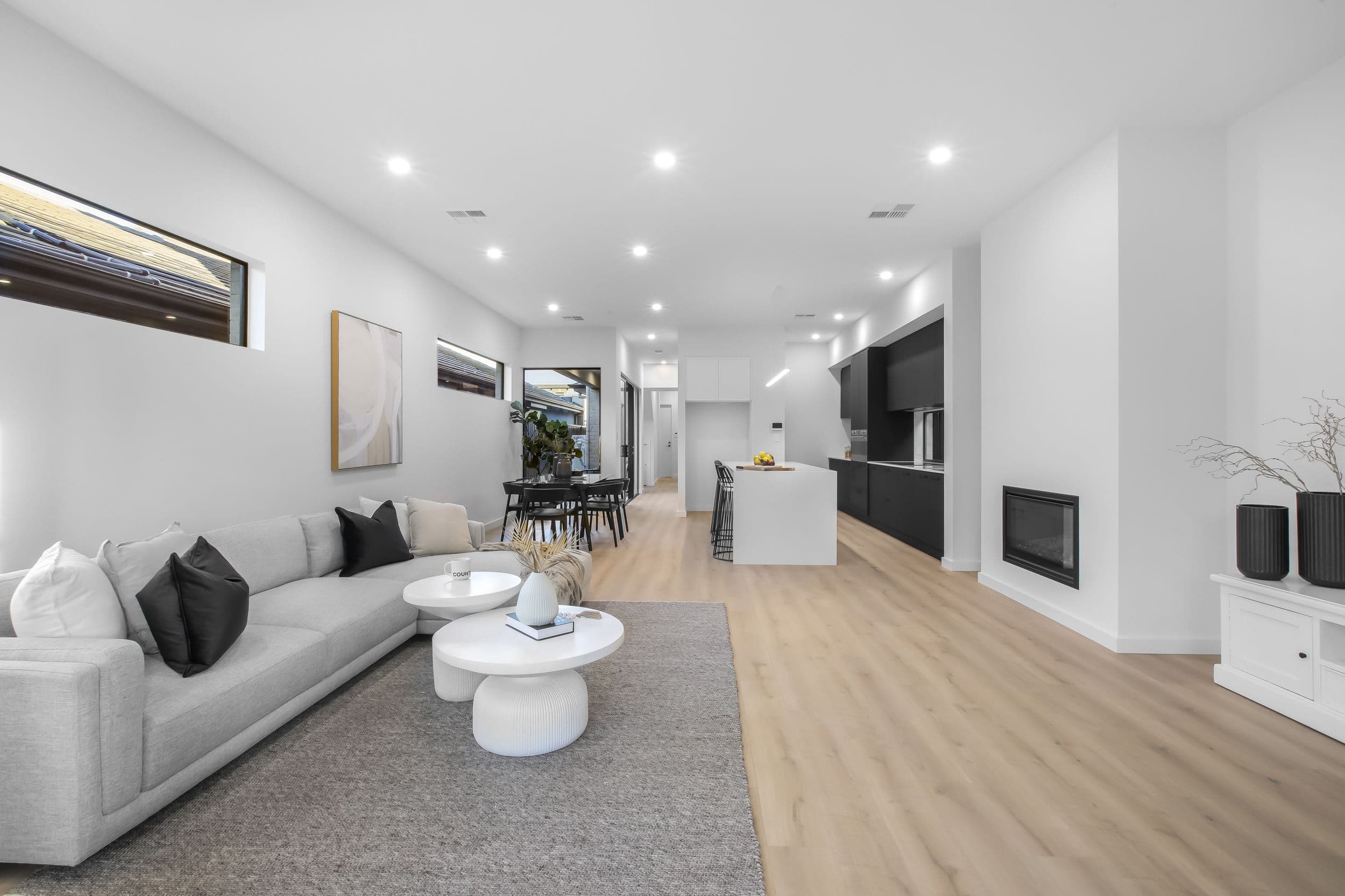 22A Gibson Street, West Beach SA 5024, West Beach - Image 1