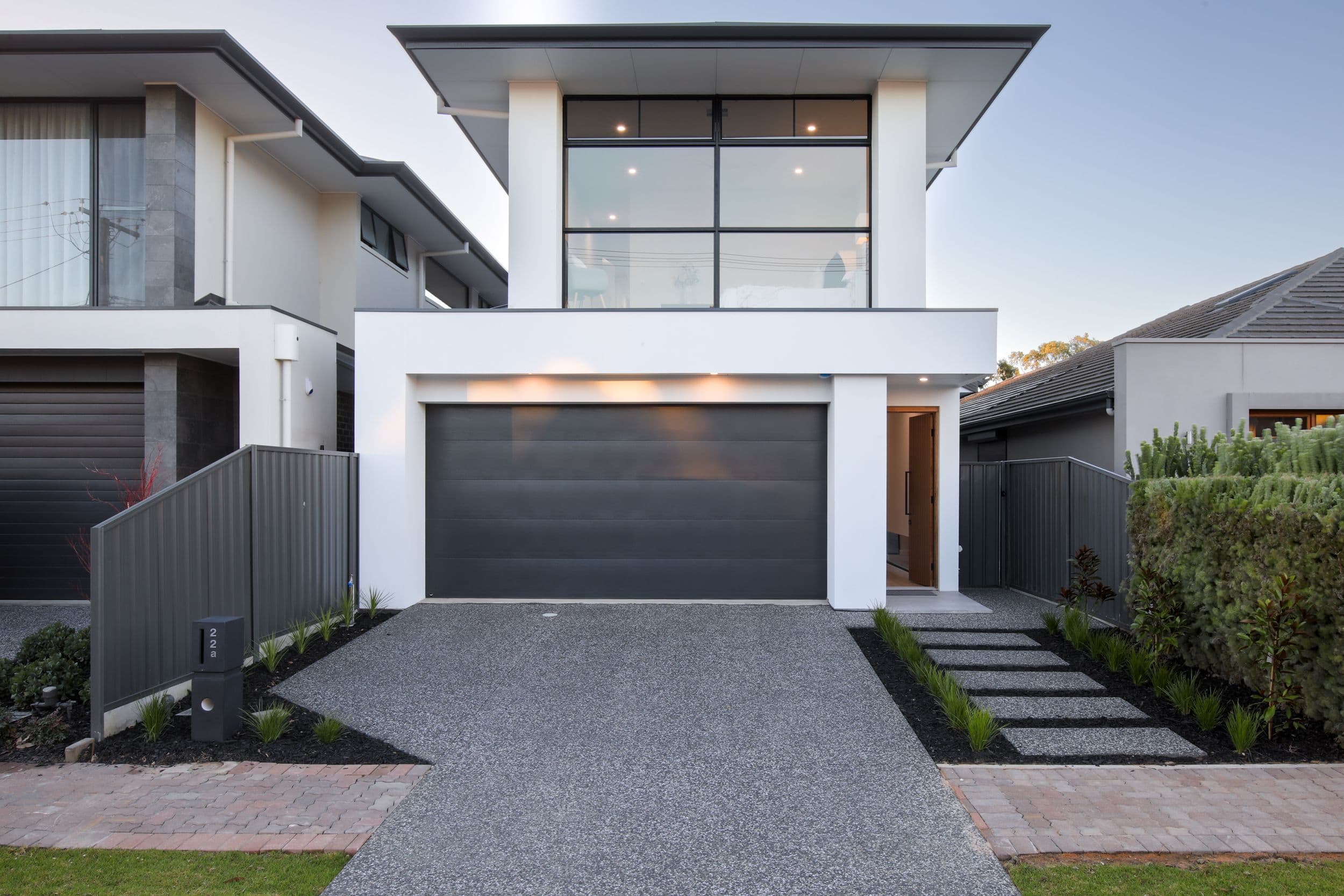 22A Gibson Street, West Beach SA 5024, West Beach - Thumbnail 2