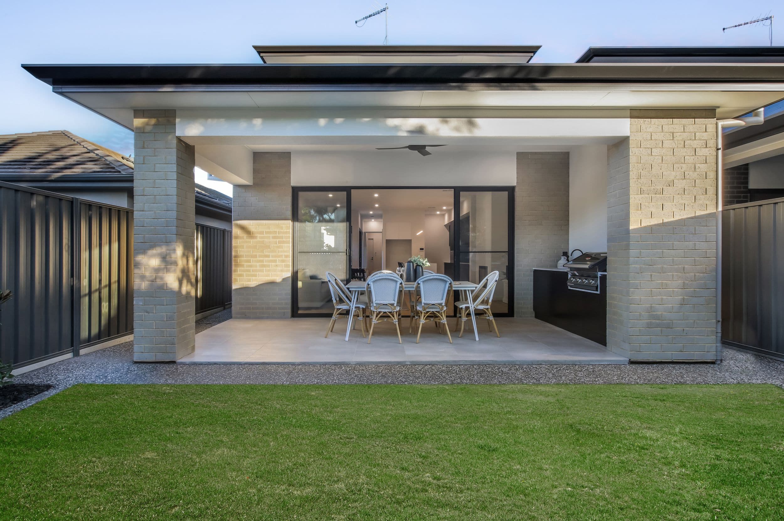 22A Gibson Street, West Beach SA 5024, West Beach - Thumbnail 3