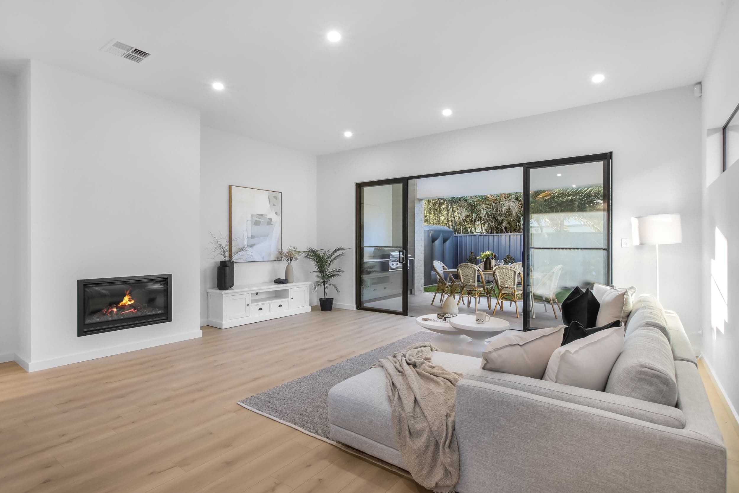 22A Gibson Street, West Beach SA 5024, West Beach - Thumbnail 4