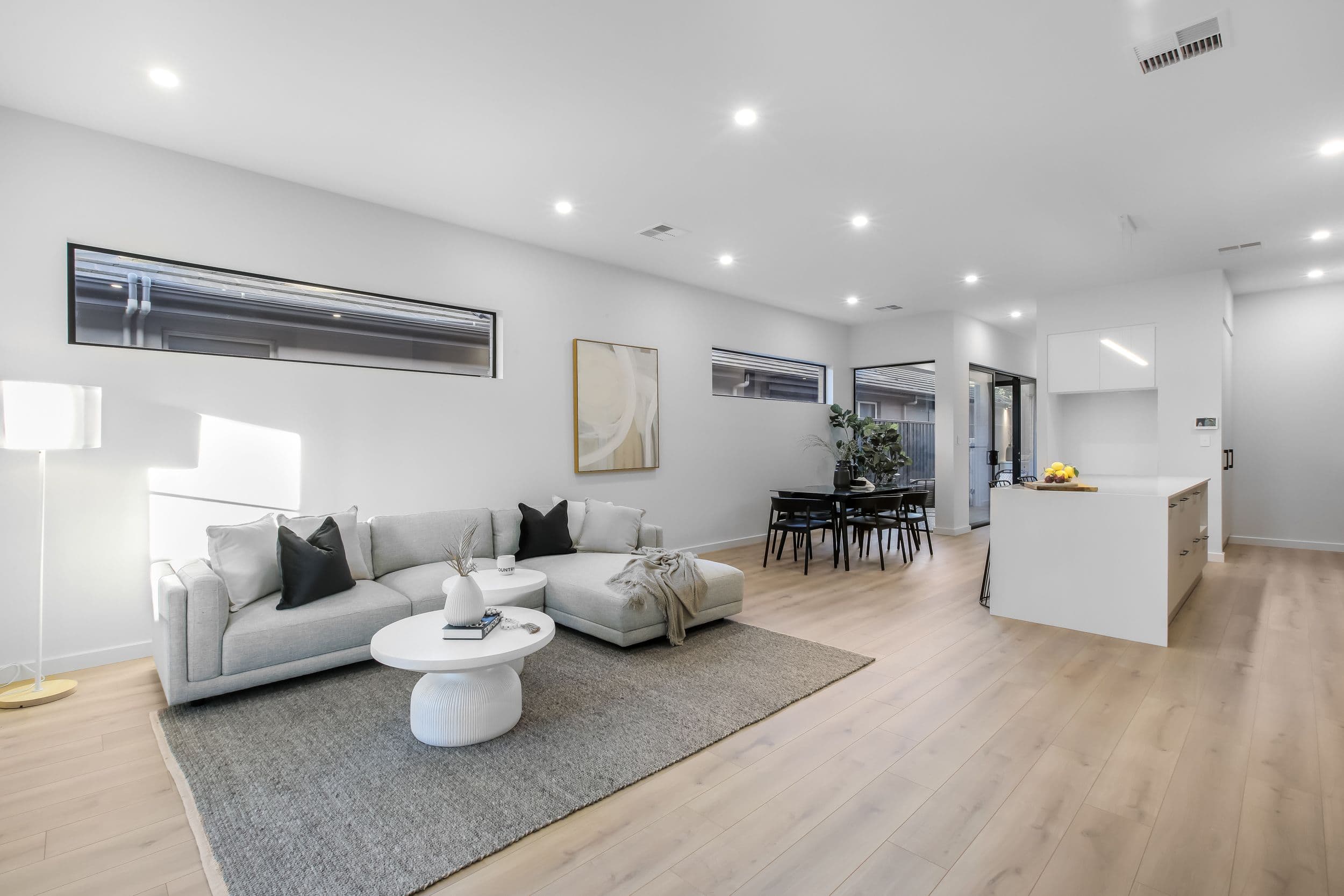 22A Gibson Street, West Beach SA 5024, West Beach - Thumbnail 5