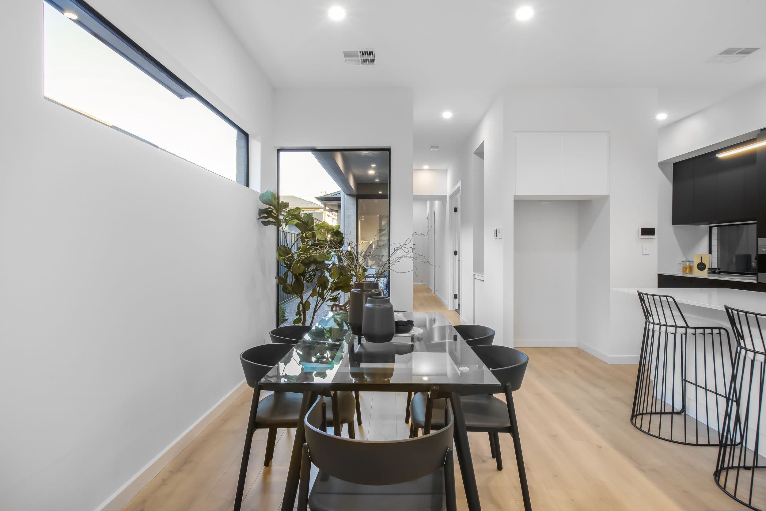 22A Gibson Street, West Beach SA 5024, West Beach - Thumbnail 6