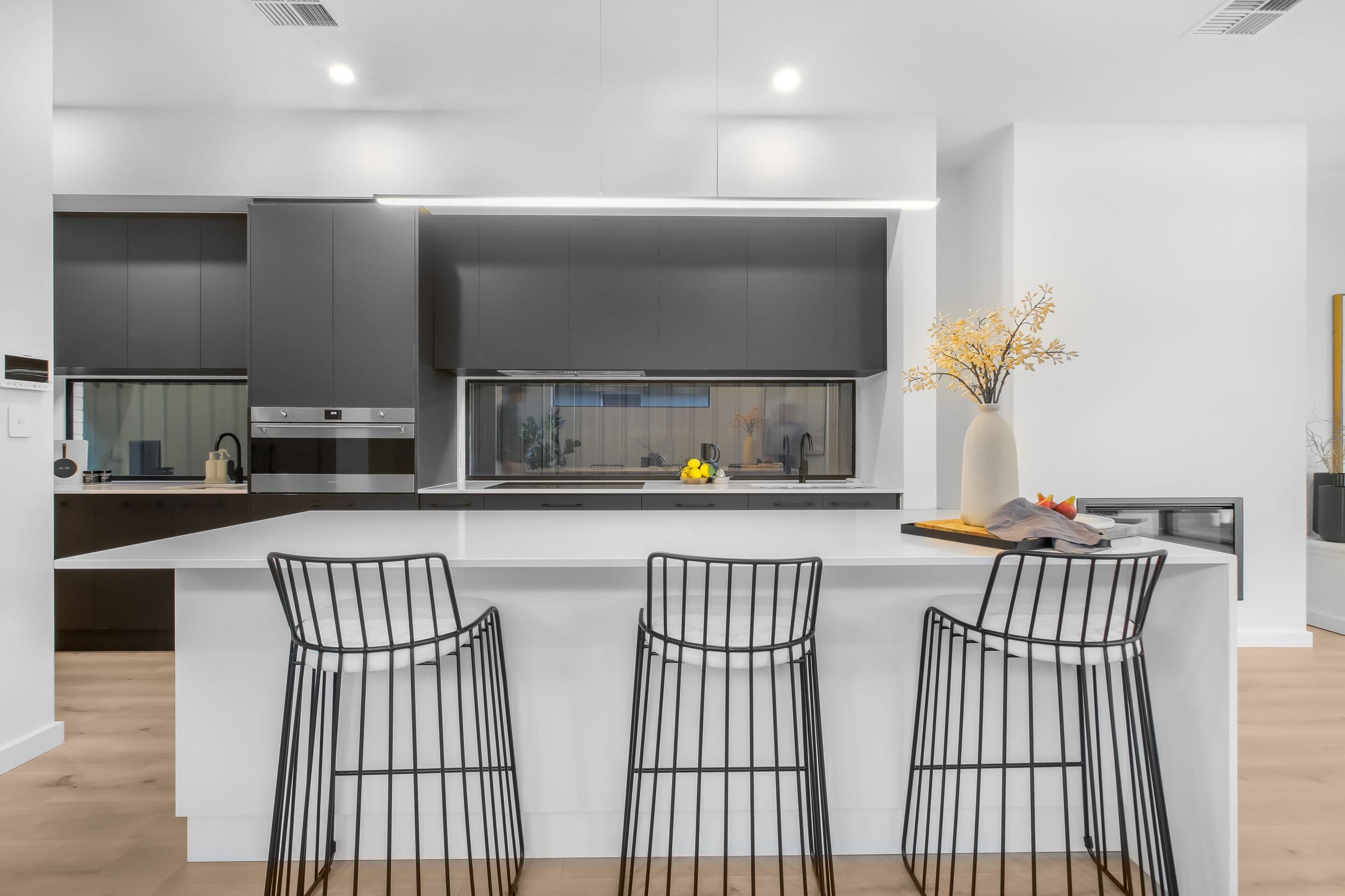 22A Gibson Street, West Beach SA 5024, West Beach - Thumbnail 7