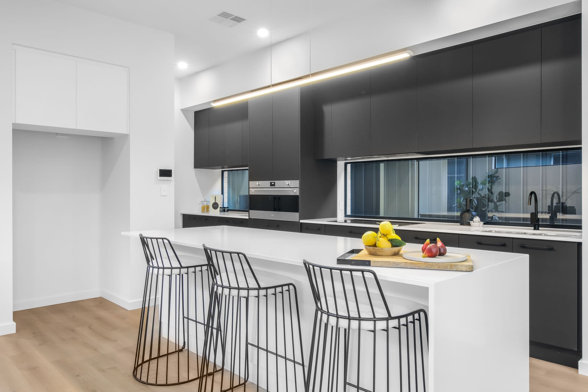22A Gibson Street, West Beach SA 5024, West Beach - Thumbnail 8