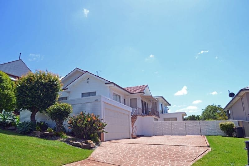 340 Gipps Road, KEIRAVILLE NSW 2500, Keiraville - Image 1