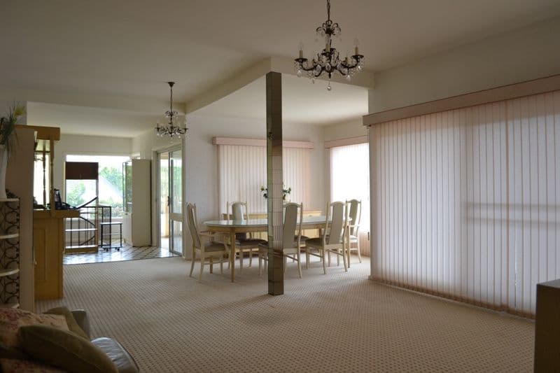 340 Gipps Road, KEIRAVILLE NSW 2500, Keiraville - Thumbnail 2