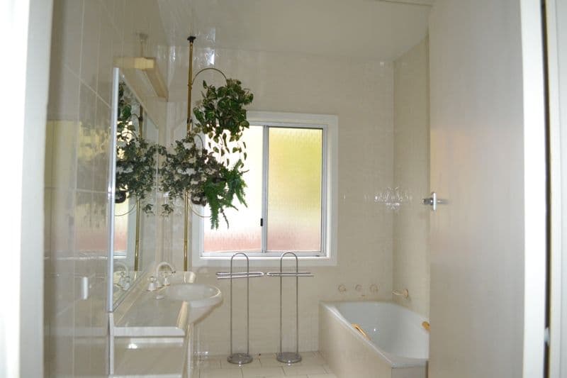 340 Gipps Road, KEIRAVILLE NSW 2500, Keiraville - Thumbnail 4