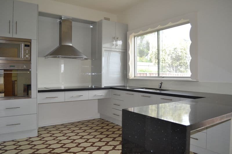 340 Gipps Road, KEIRAVILLE NSW 2500, Keiraville - Thumbnail 5