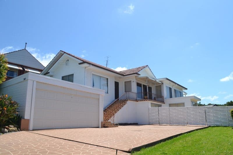 340 Gipps Road, KEIRAVILLE NSW 2500, Keiraville - Thumbnail 6