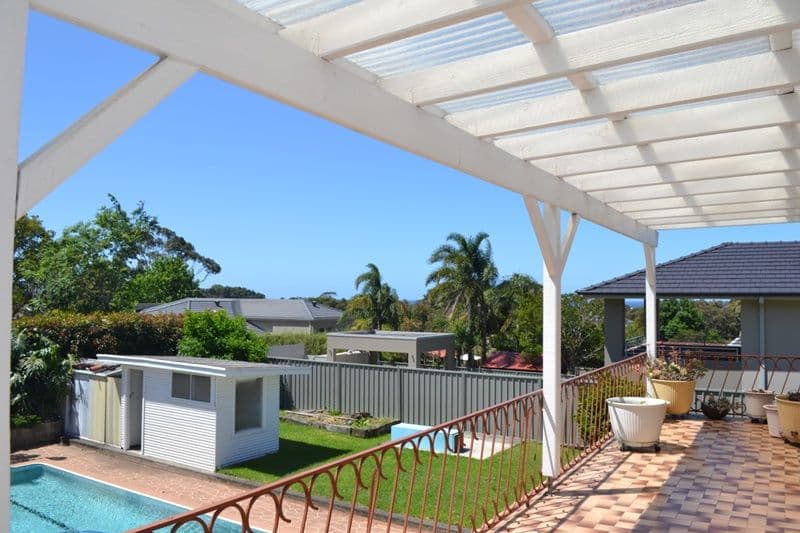 340 Gipps Road, KEIRAVILLE NSW 2500, Keiraville - Thumbnail 7