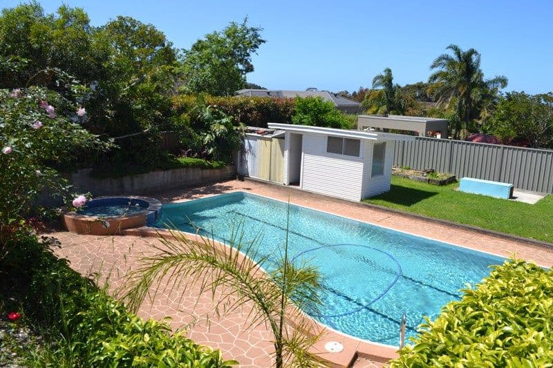 340 Gipps Road, KEIRAVILLE NSW 2500, Keiraville - Thumbnail 8