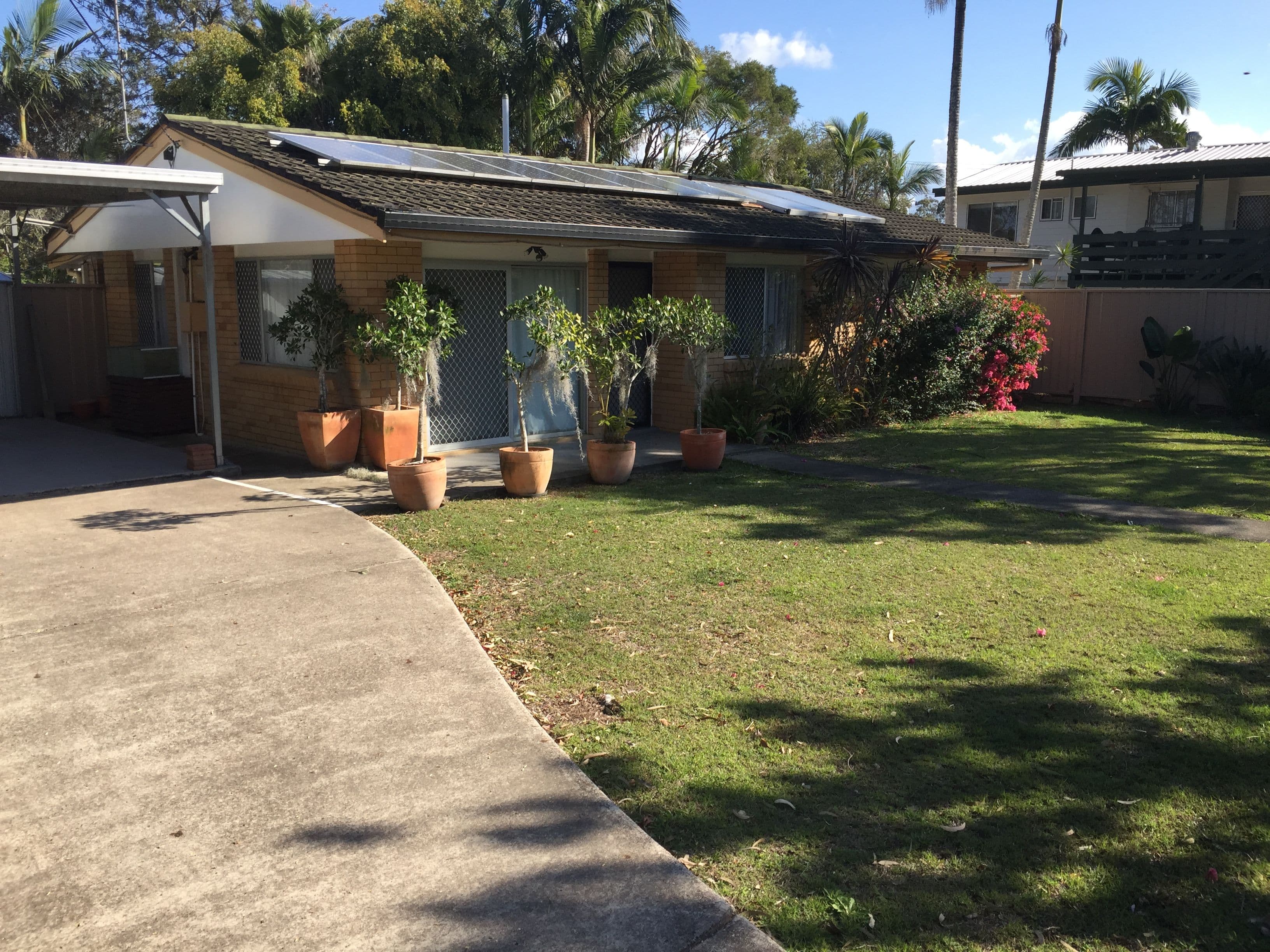 253 River Hills Road, Eagleby QLD 4207, Eagleby - Image 1