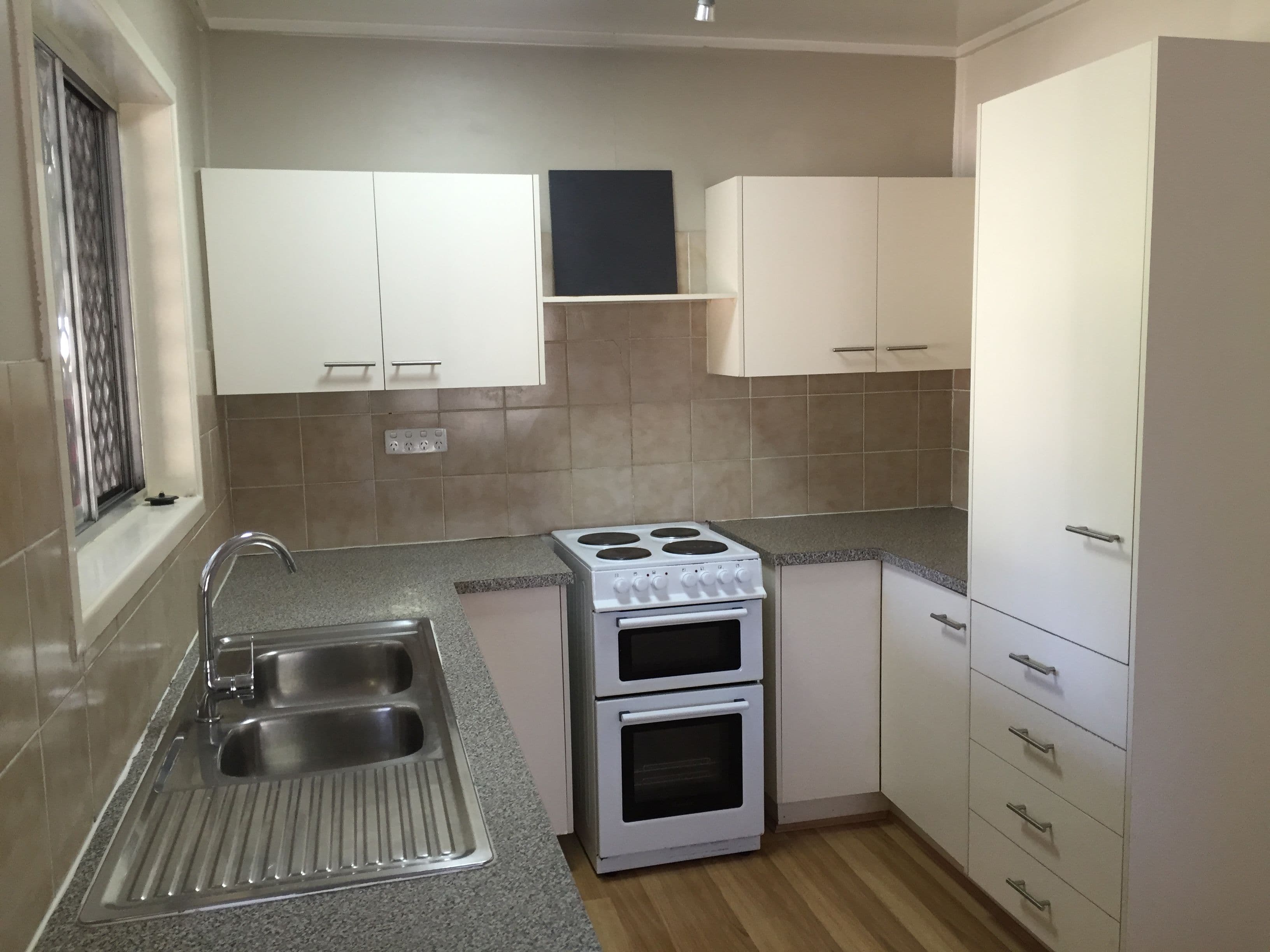 253 River Hills Road, Eagleby QLD 4207, Eagleby - Thumbnail 2