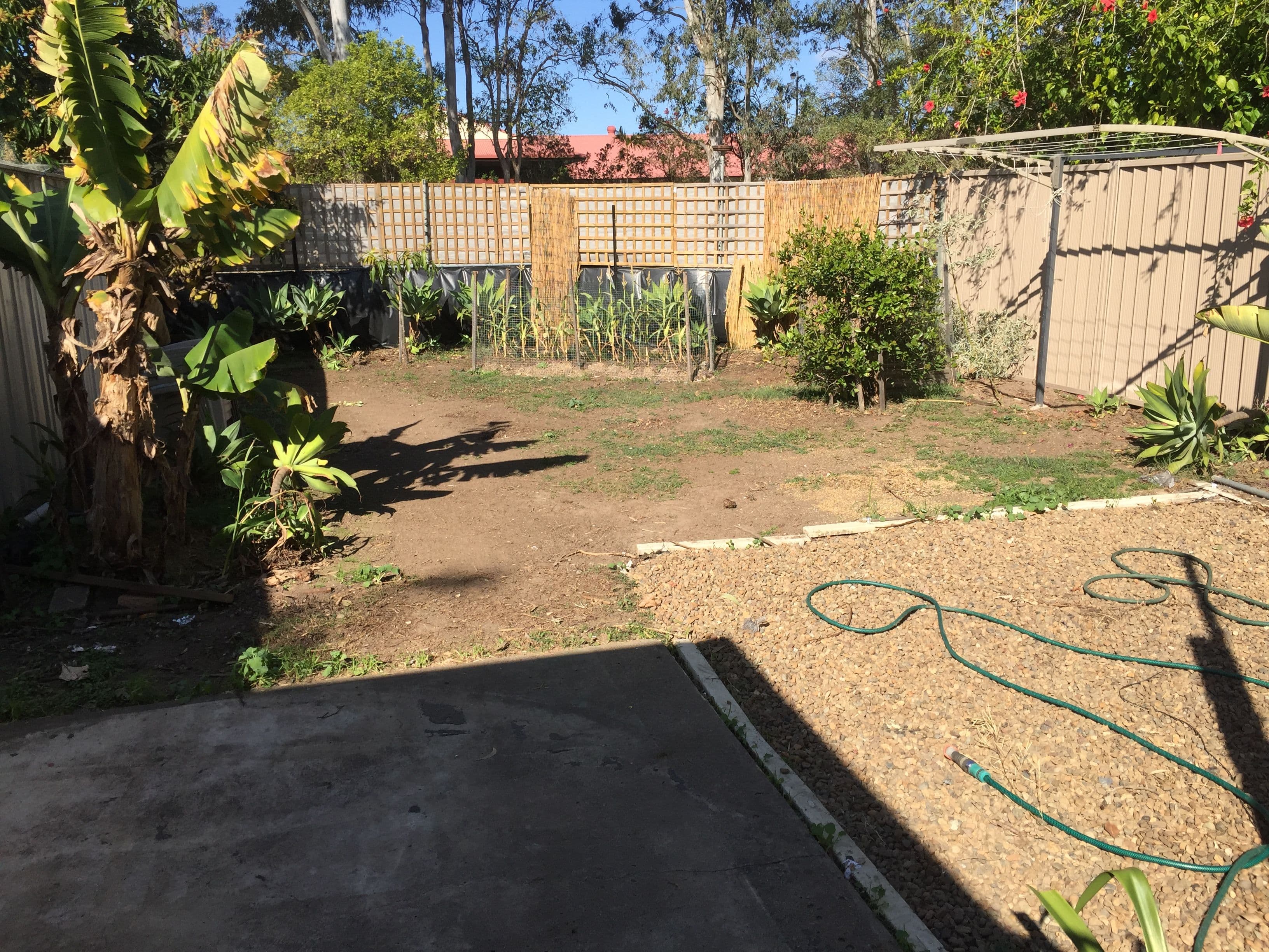 253 River Hills Road, Eagleby QLD 4207, Eagleby - Thumbnail 3