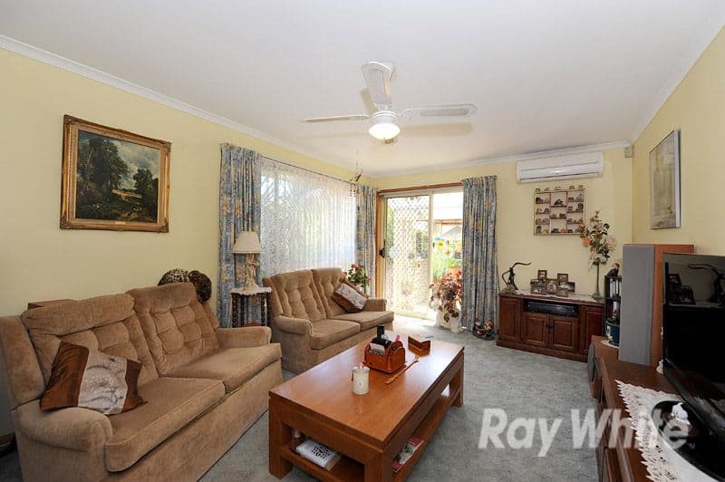 13 The Gateway, BERWICK VIC 3806, Berwick - Thumbnail 3