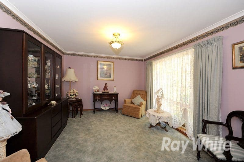 13 The Gateway, BERWICK VIC 3806, Berwick - Thumbnail 4