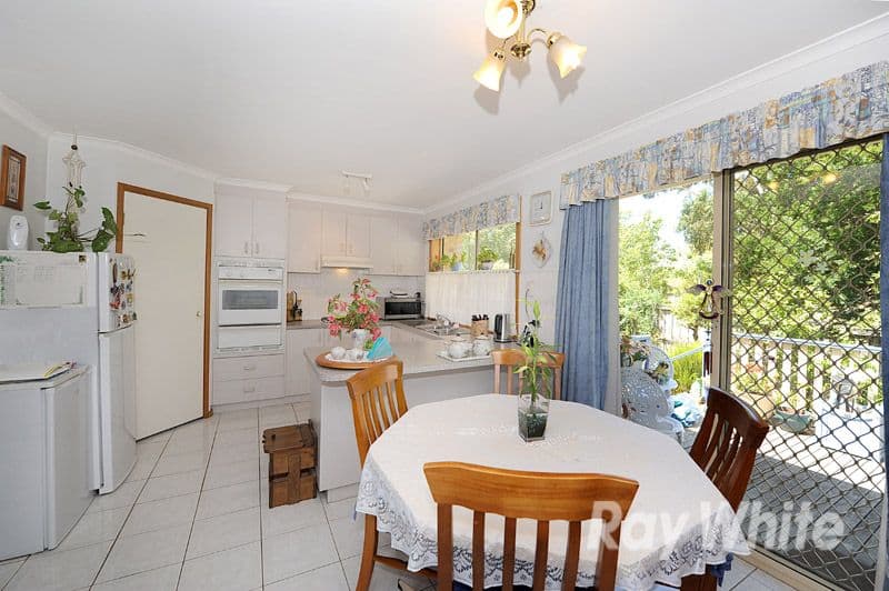13 The Gateway, BERWICK VIC 3806, Berwick - Thumbnail 5