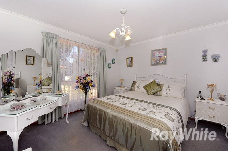 13 The Gateway, BERWICK VIC 3806, Berwick - Thumbnail 6