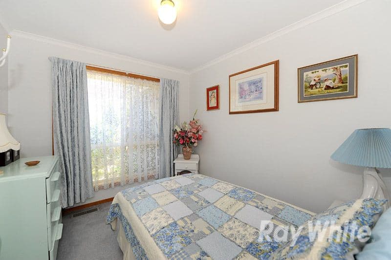 13 The Gateway, BERWICK VIC 3806, Berwick - Thumbnail 7