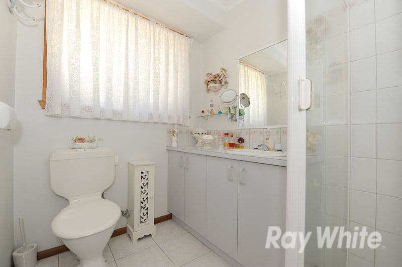 13 The Gateway, BERWICK VIC 3806, Berwick - Thumbnail 8