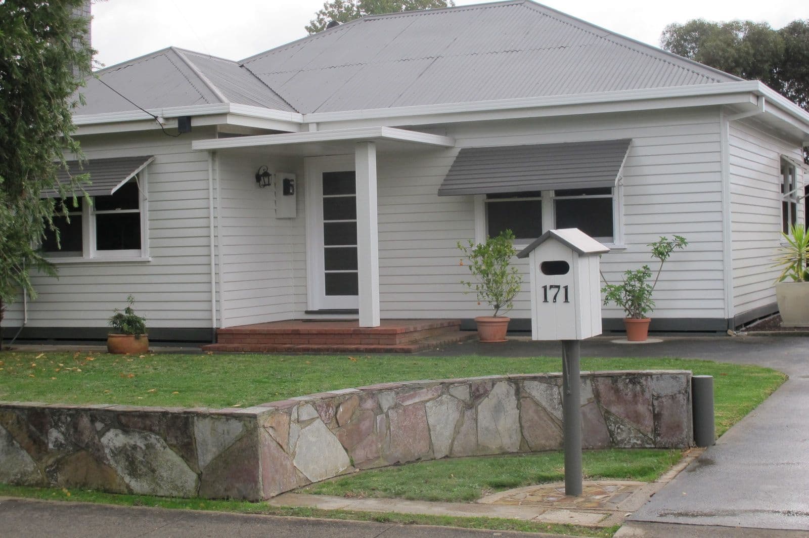 171 Kent Road, HAMILTON VIC 3300, Hamilton - Image 1