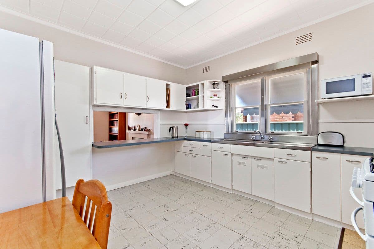 171 Kent Road, HAMILTON VIC 3300, Hamilton - Thumbnail 2