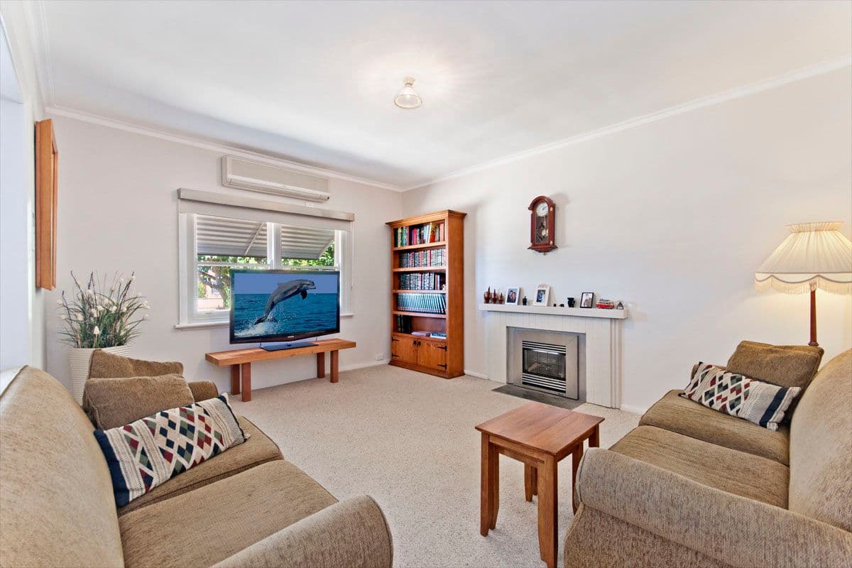 171 Kent Road, HAMILTON VIC 3300, Hamilton - Thumbnail 3