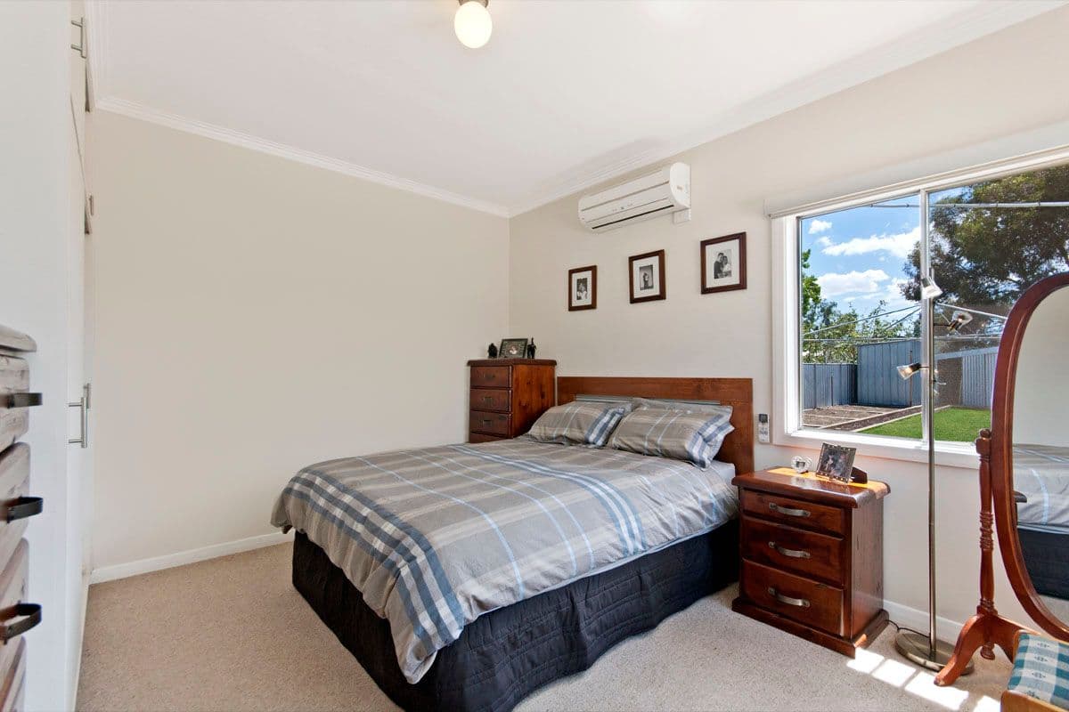 171 Kent Road, HAMILTON VIC 3300, Hamilton - Thumbnail 4