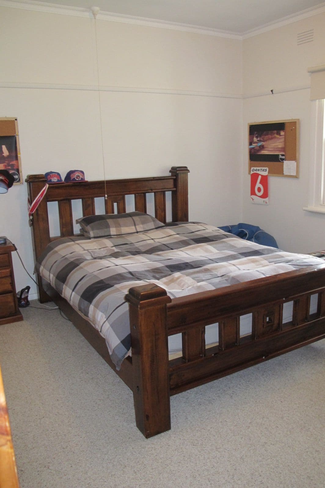 171 Kent Road, HAMILTON VIC 3300, Hamilton - Thumbnail 5